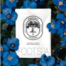 투데이어데이 쿼커스 스마트센싱 풋스파 22